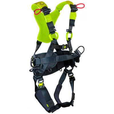 Edelrid Flex Pro Plus – Hledejceny.cz