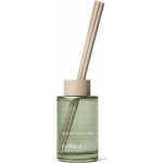 Skandinavisk Vonný difuzér FJORD wooden 200 ml – Hledejceny.cz