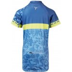Silvini Dětský Scrivia CD1434 blue-lime – Zboží Dáma