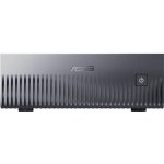 Asus Ascent GX10-GG0003BN 90MS0371-M00030 – Hledejceny.cz