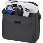 Epson Carrying bag ELPKS70 – Hledejceny.cz