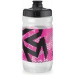 Rock Machine 400 ml – Sleviste.cz