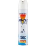 Intesa Styling lak na vlasy 75 ml – Zboží Mobilmania