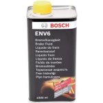 Bosch Brzdová kapalina ENV6 1 l | Zboží Auto