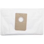 Vacs Sencor SRV6485BK 8 ks – Sleviste.cz