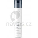 Šampon Schwarzkopf BC Bonacure Cell Perfector Hair Activator Shampoo 250 ml