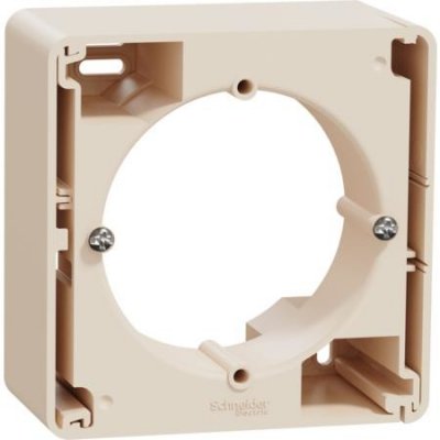 Schneider Electric SDD112901 – Hledejceny.cz