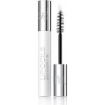 Talika Lipocils Expert obnovující růstové sérum na řasy pro objem a natočení řas 3,8 ml – Zboží Dáma