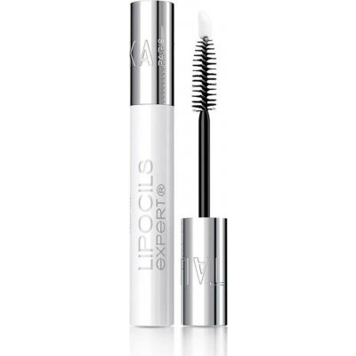 Talika Lipocils Expert obnovující růstové sérum na řasy pro objem a natočení řas 3,8 ml – Zboží Dáma