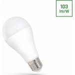 SPECTRUM LED žárovka , A60, E27, 15 W, 1550 lm, 4000 K – Hledejceny.cz