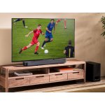 Sony Bravia Theatre Bar 6 HT-B600 – Zboží Živě Sony Bravia Theatre Bar 6 HT-B600 – Zboží Živě