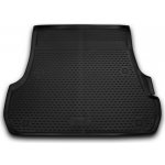 Gumová vana do kufru Novline Toyota Land Cruiser J200 2012- 5 míst – Hledejceny.cz