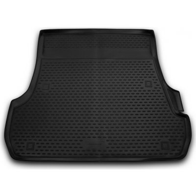 Gumová vana do kufru Novline Toyota Land Cruiser J200 2012- 5 míst – Hledejceny.cz