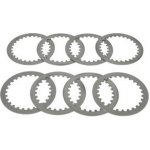 TRW Yamaha XJ 600 – Sleviste.cz