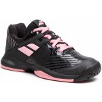 Babolat Propulse All Court JR Black/Pink – Zbozi.Blesk.cz