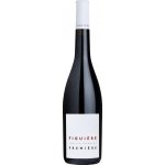Figuiere Premiere de Figuiere Red 2023 Červené 14% 0,75 l (holá láhev) – Hledejceny.cz