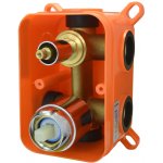 Mereo CBE60107 – Hledejceny.cz