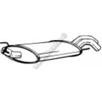 Bosal BS 233-715 – Hledejceny.cz