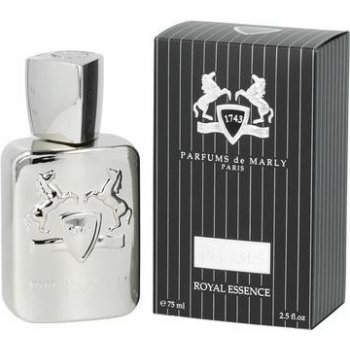 Parfums De Marly Pegasus parfémovaná voda unisex 75 ml