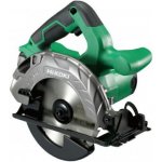 HiKOKI C1806DAW4Z – Zboží Dáma