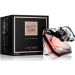 Lancôme La Nuit Tresor parfémovaná voda dámská 75 ml – Zboží Mobilmania