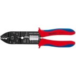 Knipex 9721215C – Hledejceny.cz
