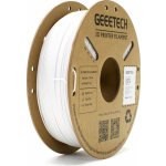 GEEETECH PLA+ White - 1,75 mm / 1000 g – Zboží Živě