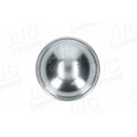 Ochranný kryt, náboj kola A.I.C. 52359 | Zboží Auto