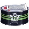 Silikon HB BODY 615 tmel se skleněným vláknem zelený 1,8 kg