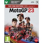 MotoGP 23 (D1 Edition) – Hledejceny.cz