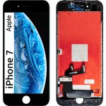 LCD Displej Apple iPhone 7 – Hledejceny.cz