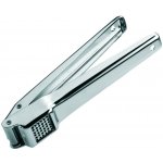 Gefu Imprensa – Zboží Dáma