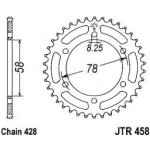 JT Sprockets JTR 458-42 | Zboží Auto
