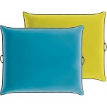 INTEX 56794 – Zboží Dáma