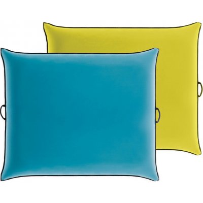 INTEX 56794 – Zboží Dáma