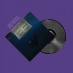 Eilish Billie - Hit Me Hard and Soft LP LP – Sleviste.cz