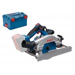 Bosch GKS 18V-57-2 GX 06016C1001 – Zboží Dáma