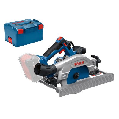 Bosch GKS 18V-57-2 GX Professional 0 601 6C1 001 – Zboží Dáma