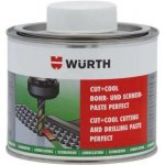 Würth Vrtací/řezací pasta 500 ml – Hledejceny.cz