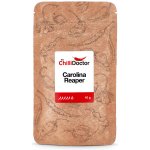 The ChilliDoctor Carolina Reaper chilli celé sušené 10 g – Hledejceny.cz