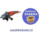Extol AG 150 AR – Zboží Mobilmania