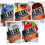 Extrifit Protein Break! 90 g – Zboží Dáma