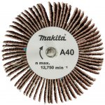 Makita D-75253 – Zboží Mobilmania