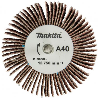 Makita D-75253 – Zboží Mobilmania