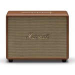 Marshall Woburn III – Zboží Živě