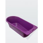 LPH Vrbno Vanička dětská největší fialová – Zboží Dáma