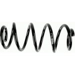 Pružina tlumiče pérování SACHS SA 993 123 | Zboží Auto