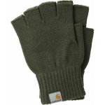 Carhartt WIP Military mitten – Hledejceny.cz