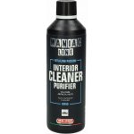 Ma-Fra Maniac Line Interior Cleaner Purifier 500 ml – Zboží Mobilmania