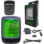 Rallex KX4338 – Zboží Dáma